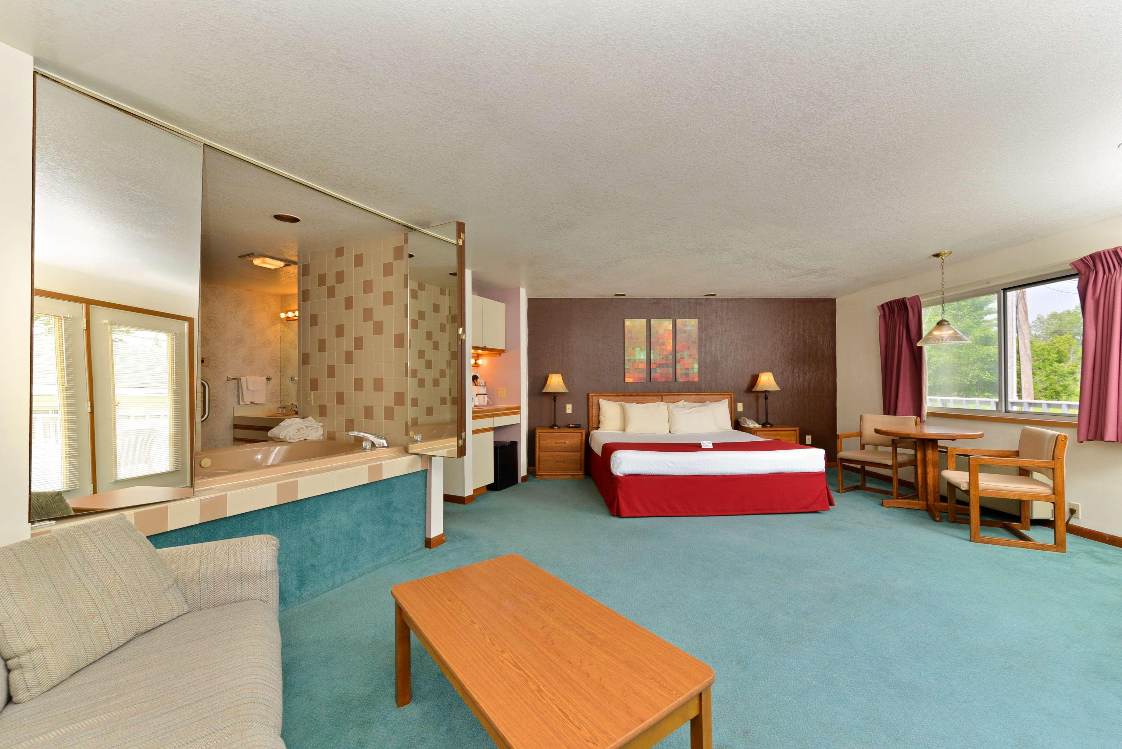 Novotel Brugge Centrum Zewnętrze zdjęcie