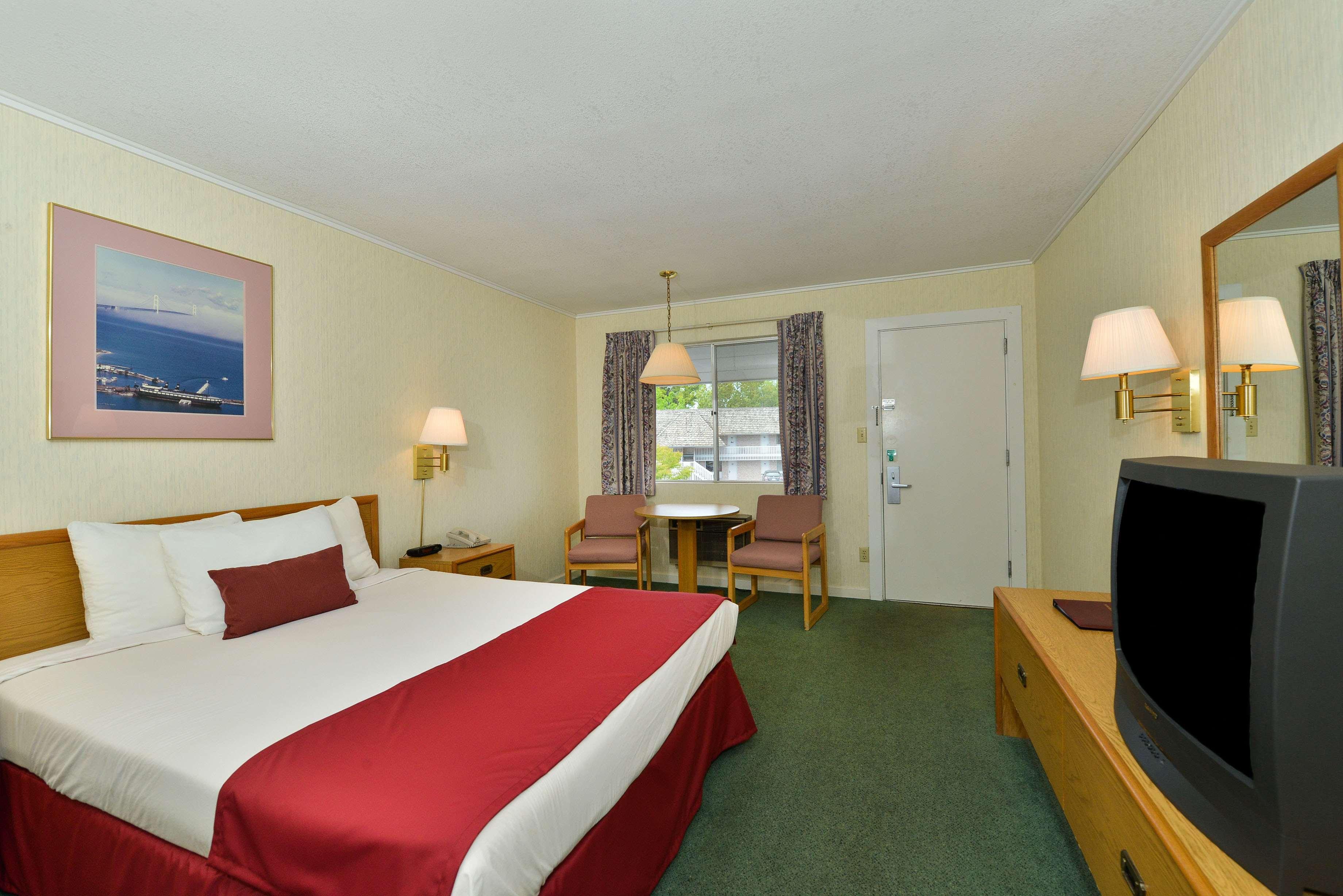 Novotel Brugge Centrum Zewnętrze zdjęcie