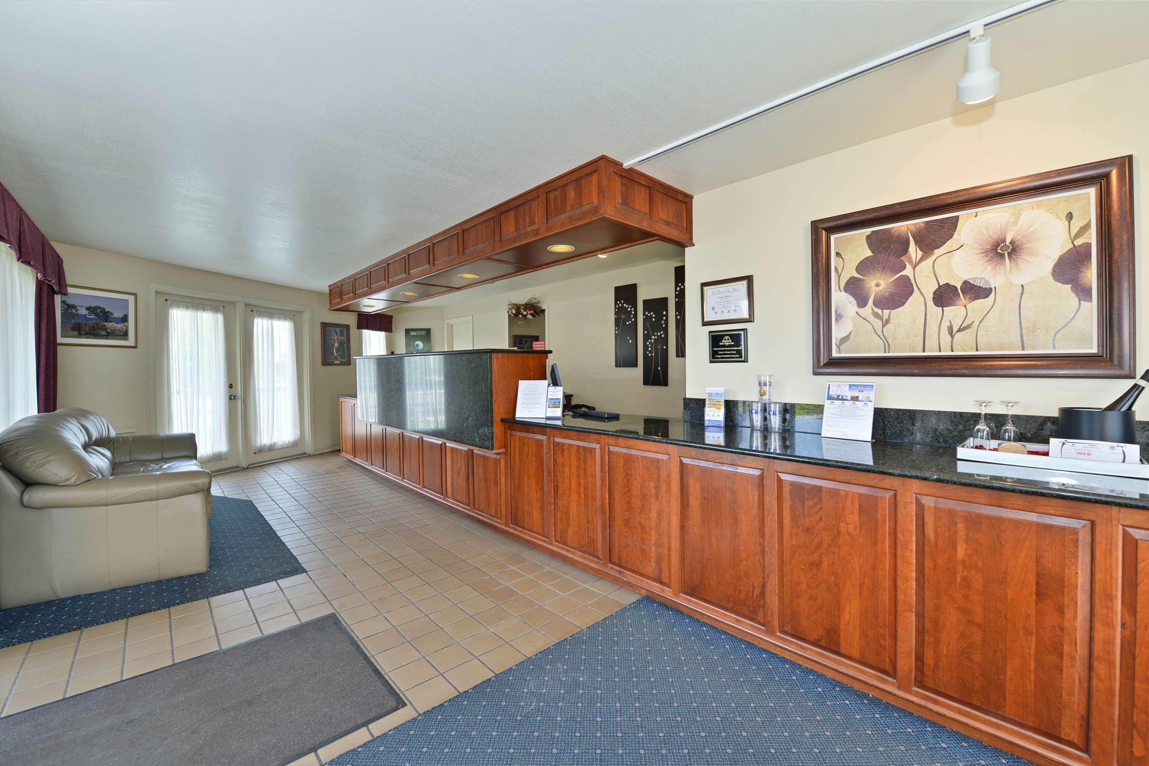 Novotel Brugge Centrum Zewnętrze zdjęcie