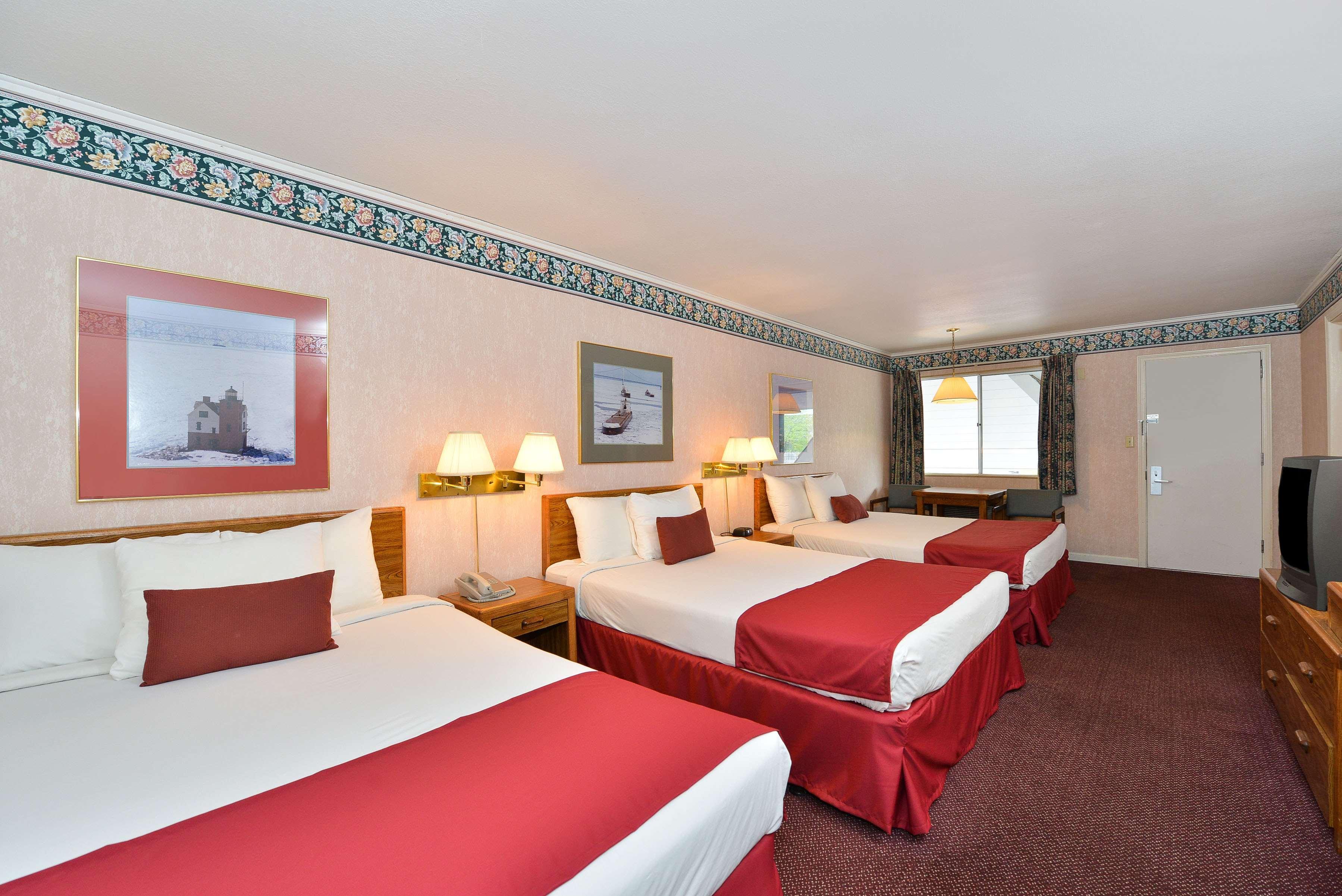 Novotel Brugge Centrum Zewnętrze zdjęcie