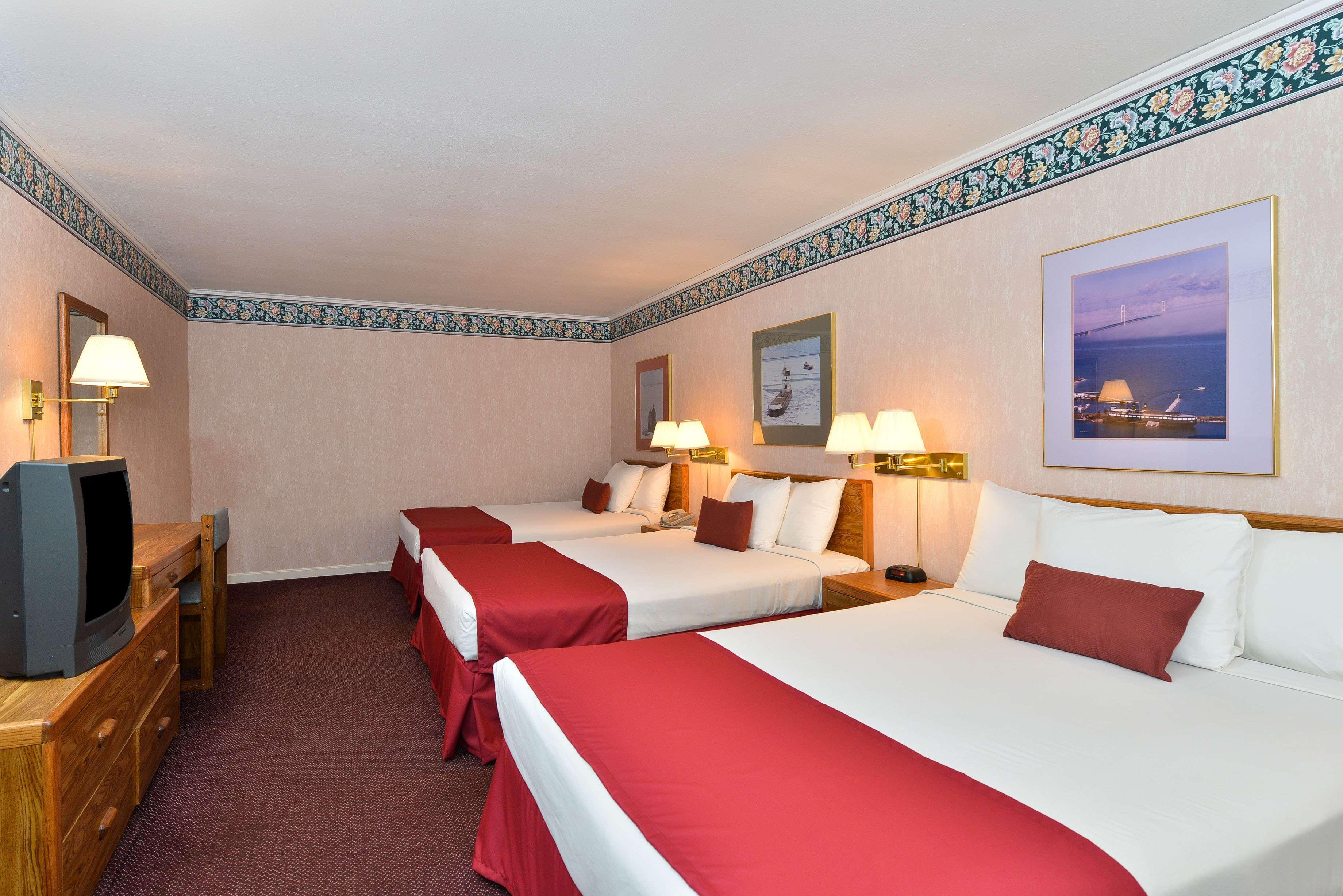 Novotel Brugge Centrum Zewnętrze zdjęcie