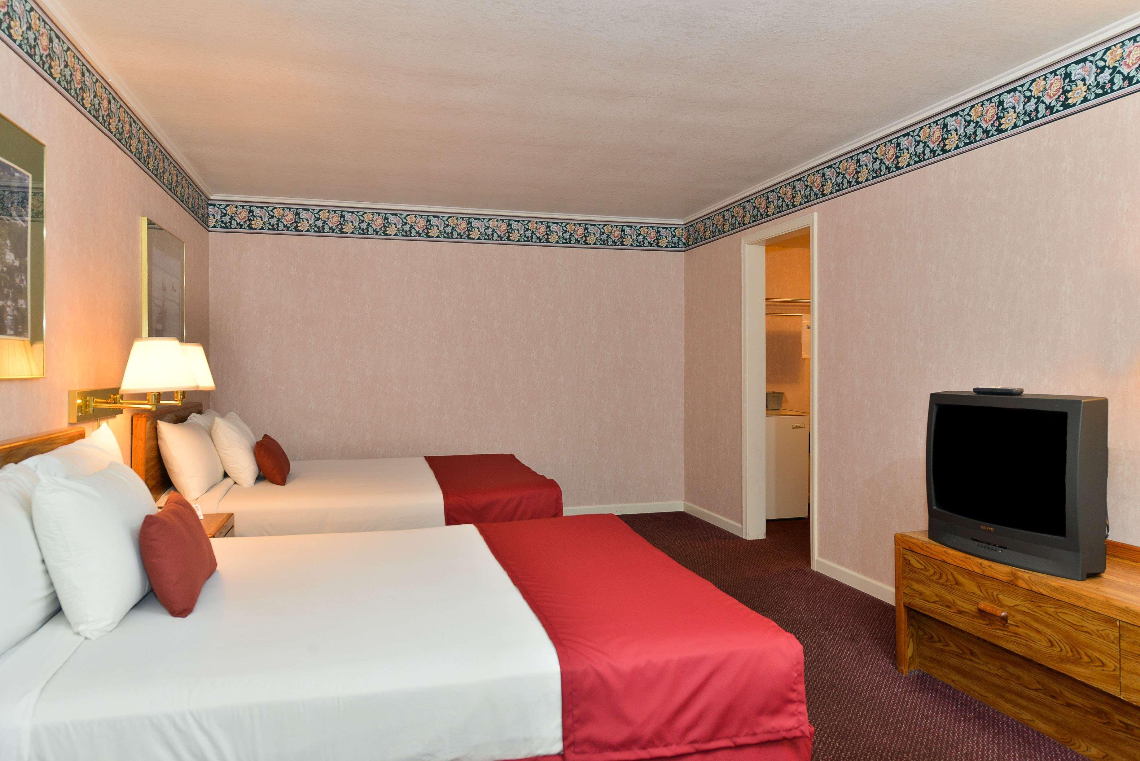 Novotel Brugge Centrum Zewnętrze zdjęcie
