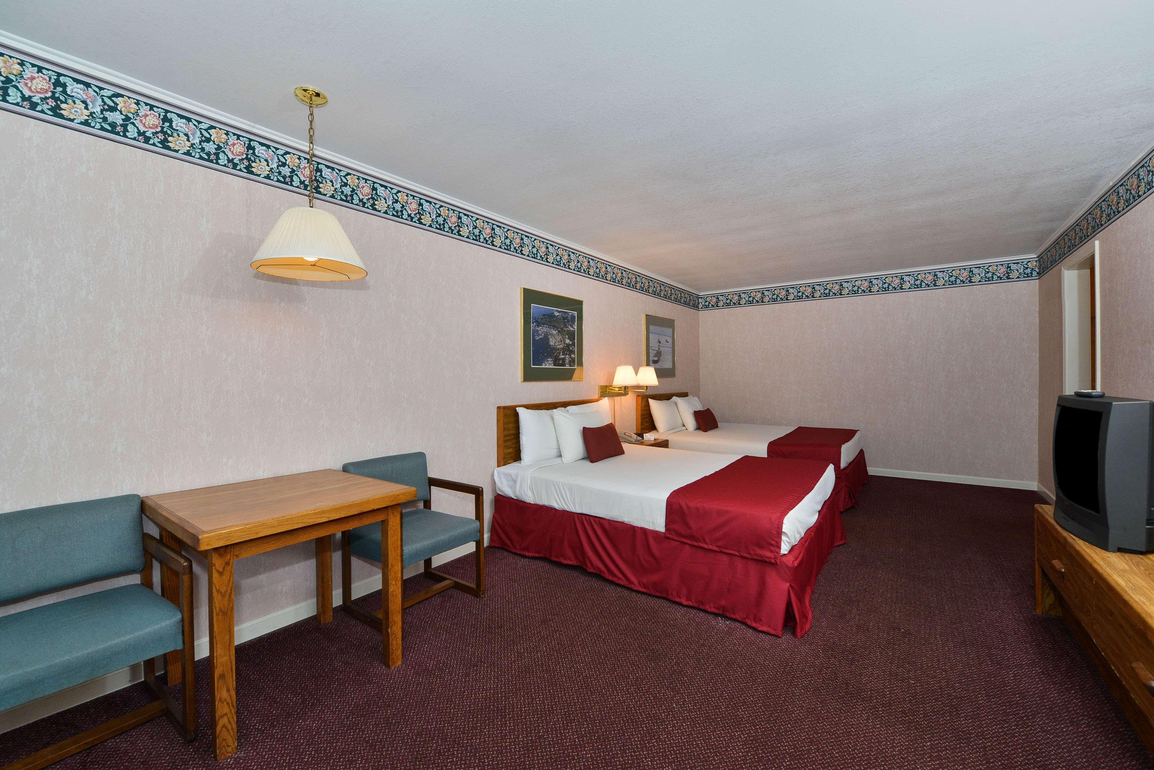 Novotel Brugge Centrum Zewnętrze zdjęcie