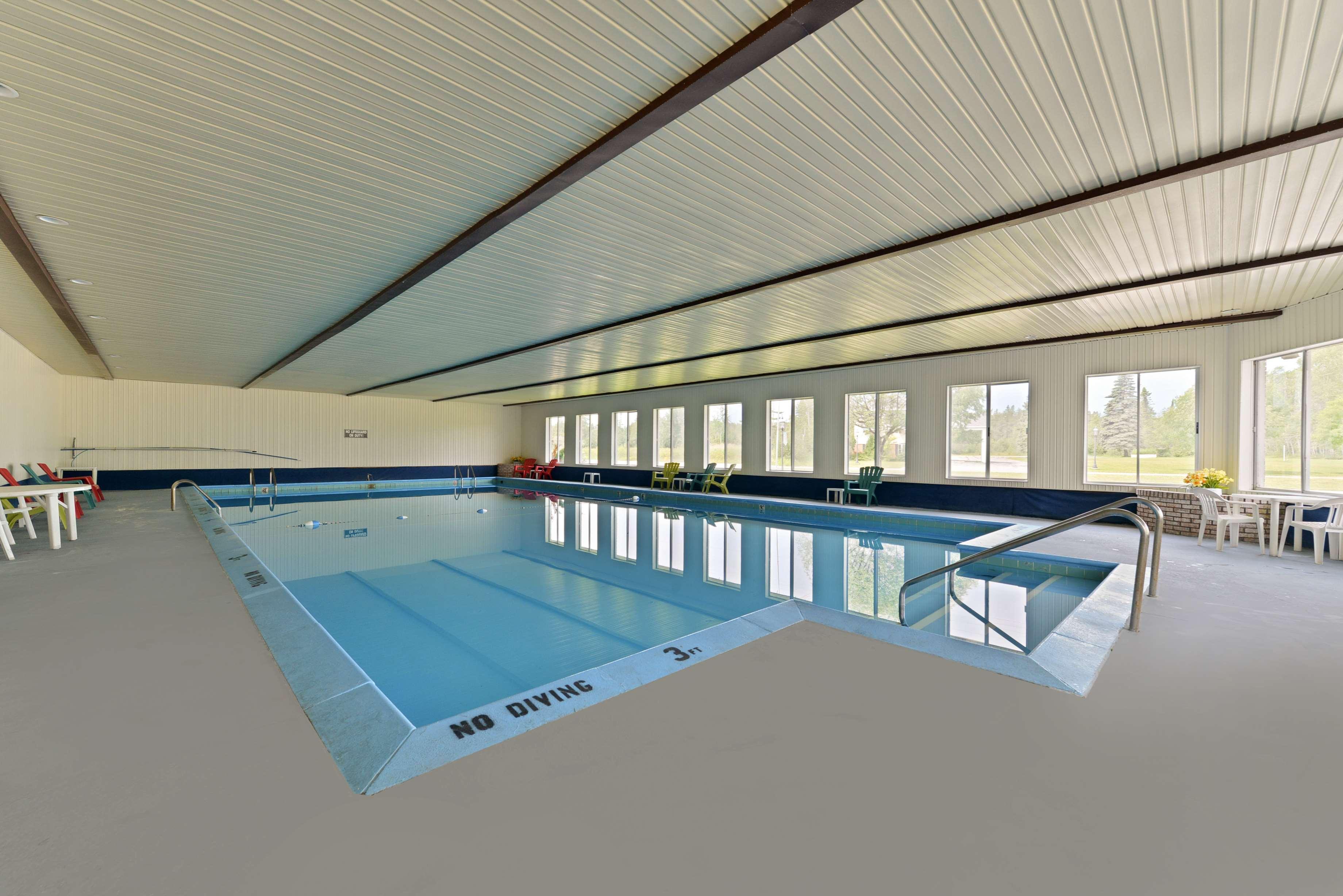 Novotel Brugge Centrum Zewnętrze zdjęcie