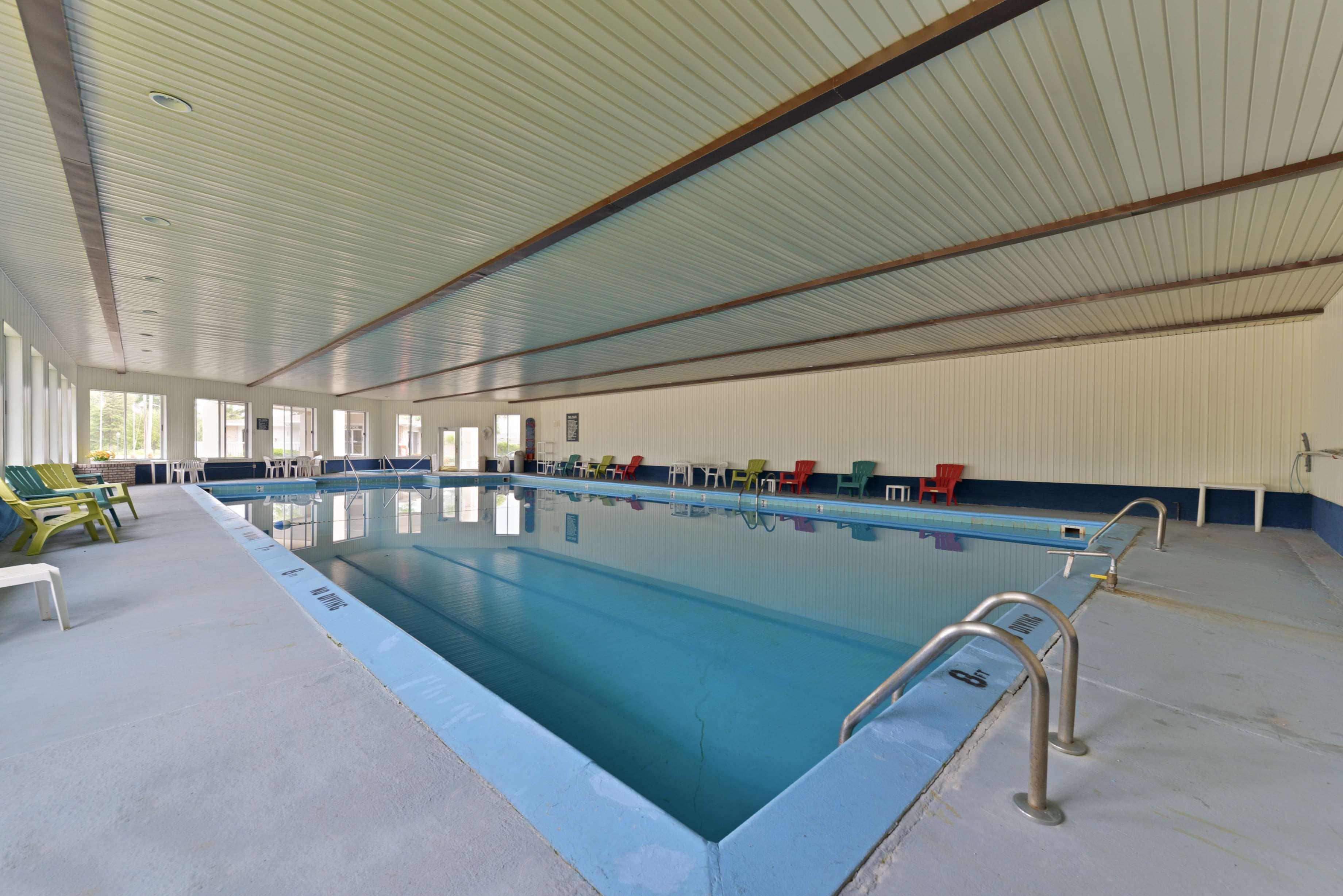 Novotel Brugge Centrum Zewnętrze zdjęcie