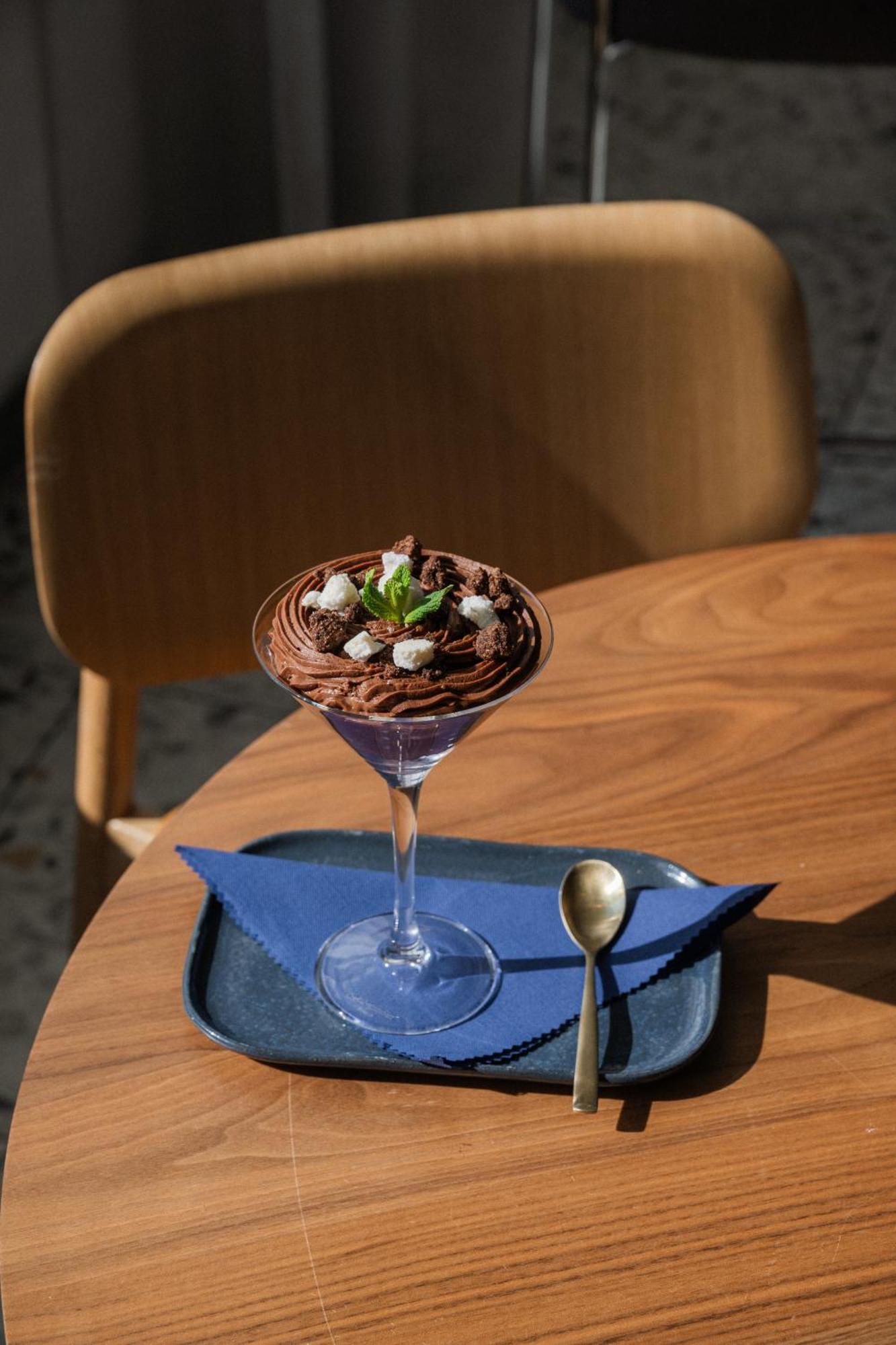 Novotel Brugge Centrum Zewnętrze zdjęcie
